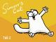 Simon's CatTeil 2