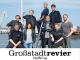 GroßstadtrevierStaffel 29