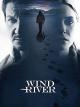 Wind River [dt./OV]