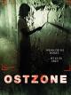 Ostzone