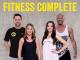 Fitness Complete