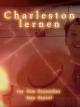Charleston lernen vor dem Fernseher - lets dance