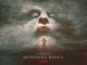 Channel Zero: Butcher's BlockSeason 3