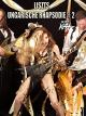 The Great Kat - Liszts Ungarische Rhapsodie #2