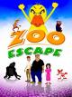 Zoo Escape [OV]