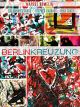 Berlin Kreuzung [OV]
