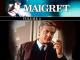 MaigretVol. 3