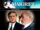 MaigretVol. 4