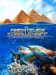 Abenteuer Korallenriff - Die Unterwasserwelt Ägyptens