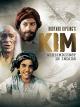 Kim - Geheimdienst in Indien