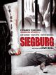 Siegburg
