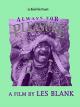 Always For Pleasure (German Version) [OV]