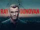 Ray Donovan Staffel 5 [dt./OV]