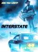 Interstate