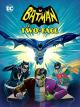 Batman vs. Two-Face [dt./OV]