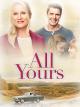 All Yours