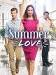 Summer Love