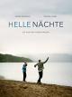 Helle Nächte