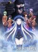 Arpeggio of Blue Steel Ars Nova - Cadenza