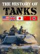 The History of Tanks (Die Geschichte der Panzer) [OV]