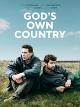 God's Own Country