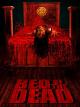 Bed of the Dead