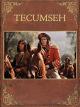 Tecumseh
