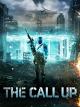 The Call Up