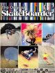 The Original Skateboarder [OV/OmU]