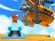 Clip: The Airship