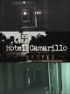 Hotel Camarillo [OV]