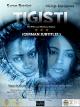 Tigisti (German Subtitled)