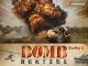 Bomb HuntersStaffel 2