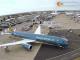 Airbus und Boeing