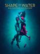 Shape of Water - Das Flüstern des Wassers [dt./OV]