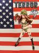 The Great Kat - Terror