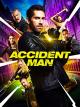 Accident Man [dt./OV]