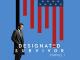 Designated Survivor - Staffel 1