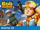 Bob der Baumeister - Helme auf und los!