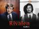 RivalenStaffel 1