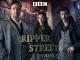 Ripper Street - Staffel 5 (Uncut Version)