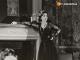 Chanel und Shiaparelli