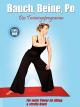 BauchBeinePo - Das Trainingsprogramm - Level 1