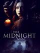 The Midnight Man [dt./OV]