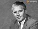 Koroljow und von Braun