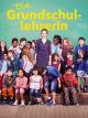 Die Grundschullehrerin [dt./OV]
