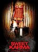Sweet Karma - A Dominatrix Story