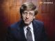 Bill Gates und Steve Jobs