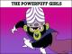 Die Powerpuff GirlsStaffel 2 Volume 2