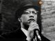 Martin Luther King und Malcom X